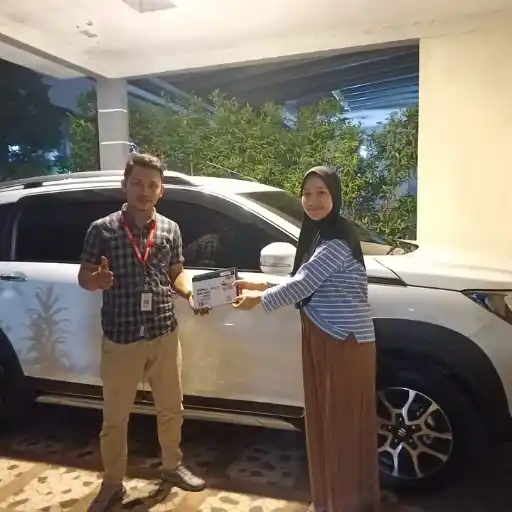 promo-suzuki-depok