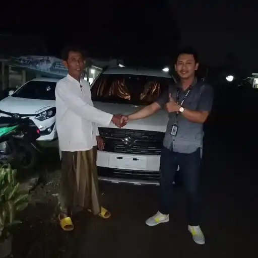 promo-suzuki-depok